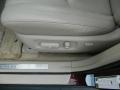 2008 Brandywine Mica Lexus RX 350  photo #11