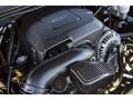 6.2 Liter OHV 16-Valve VVT Flex-Fuel V8 Engine for 2011 Cadillac Escalade Premium AWD #63621010