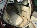 2008 Brandywine Mica Lexus RX 350  photo #16