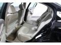 Black Obsidian - G 35 Sedan Photo No. 19