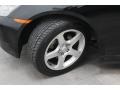 Black Obsidian - G 35 Sedan Photo No. 25