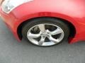 Redline - 350Z Touring Roadster Photo No. 9