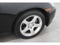 Black Obsidian - G 35 Sedan Photo No. 28