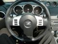 Redline - 350Z Touring Roadster Photo No. 17