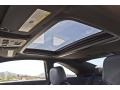 2012 Cadillac CTS Coupe Sunroof