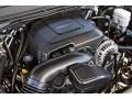 6.2 Liter OHV 16-Valve VVT Flex-Fuel V8 Engine for 2011 Cadillac Escalade Luxury AWD #63621622