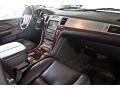 2011 Silver Lining Metallic Cadillac Escalade Luxury AWD  photo #22