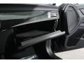 2012 Black Mercedes-Benz CLS 550 4Matic Coupe  photo #21