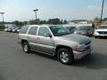 Light Pewter Metallic - Tahoe LT 4x4 Photo No. 7