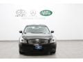 Black Obsidian - G 37 x Sedan Photo No. 3