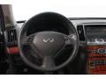 Black Obsidian - G 37 x Sedan Photo No. 7