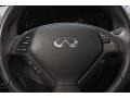 Black Obsidian - G 37 x Sedan Photo No. 8