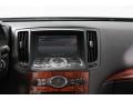 Black Obsidian - G 37 x Sedan Photo No. 10