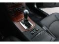 Black Obsidian - G 37 x Sedan Photo No. 12