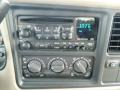 Light Pewter Metallic - Tahoe LT 4x4 Photo No. 18