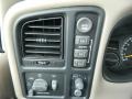 Light Pewter Metallic - Tahoe LT 4x4 Photo No. 21