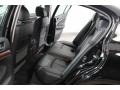 Black Obsidian - G 37 x Sedan Photo No. 19