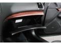Black Obsidian - G 37 x Sedan Photo No. 22