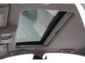 Black Obsidian - G 37 x Sedan Photo No. 24
