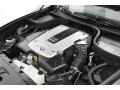 Black Obsidian - G 37 x Sedan Photo No. 25