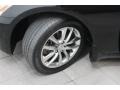 Black Obsidian - G 37 x Sedan Photo No. 26