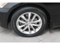 Black Obsidian - G 37 x Sedan Photo No. 27