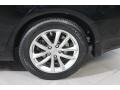 Black Obsidian - G 37 x Sedan Photo No. 28