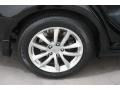 Black Obsidian - G 37 x Sedan Photo No. 29