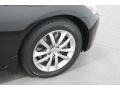 Black Obsidian - G 37 x Sedan Photo No. 30