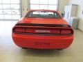 TorRed - Challenger SRT8 Photo No. 7