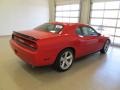 TorRed - Challenger SRT8 Photo No. 8