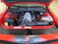 6.1 Liter SRT HEMI OHV 16-Valve VVT V8 Engine for 2010 Dodge Challenger SRT8 #63622288