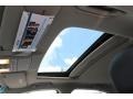 Polished Metal Metallic - TSX Sedan Photo No. 20