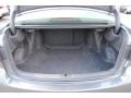 Polished Metal Metallic - TSX Sedan Photo No. 21