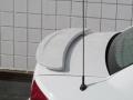 Summit White - Cobalt LS Sedan Photo No. 4