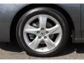Polished Metal Metallic - TSX Sedan Photo No. 31