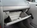 Summit White - Cobalt LS Sedan Photo No. 18