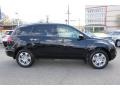 Formal Black - MDX Technology Photo No. 2