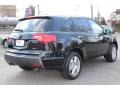 Formal Black - MDX Technology Photo No. 3