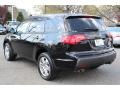 Formal Black - MDX Technology Photo No. 5