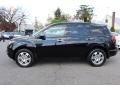 Formal Black - MDX Technology Photo No. 6