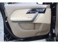 Formal Black - MDX Technology Photo No. 9