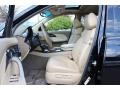 Formal Black - MDX Technology Photo No. 11