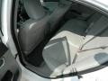 2012 Taffeta White Honda Civic EX Sedan  photo #12