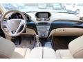 Formal Black - MDX Technology Photo No. 13