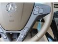 Formal Black - MDX Technology Photo No. 16