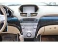 Formal Black - MDX Technology Photo No. 18