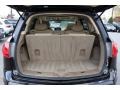 Formal Black - MDX Technology Photo No. 21