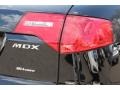 Formal Black - MDX Technology Photo No. 22