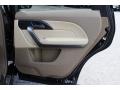 Formal Black - MDX Technology Photo No. 23